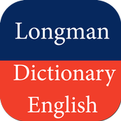 longman dictionary free download for pc